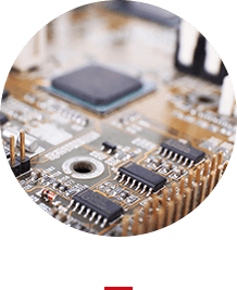 青島聯發食品科技有限公司